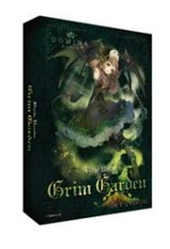 楽天市場 の通販