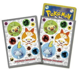 楽天市場 ポケモン デッキシールドの通販
