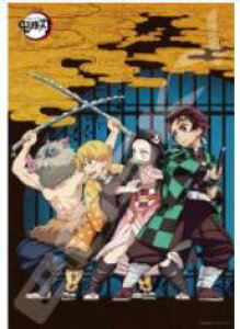 Sł̐n WO\[pY1000s[XySł̐nz1000T-152@506681 yGXJCzy4970381506681z