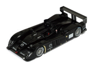 アウディ ミニカー」の人気商品一覧 | 安い商品を通販サイトから