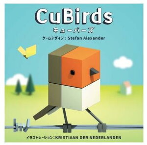 Engames L[o[Y {ŃJ[hQ[ 970373 yEngameszy4580071970373z