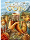 オーディンの祝祭（ミニ拡張入り二版）　日本語版    501480 【...