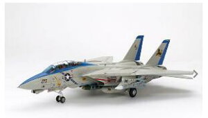1/48 O} F-14D gLbg 611188 y^~zy4950344611188z