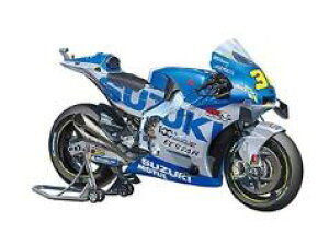 1/12 �`�[�� �X�Y�L �G�N�X�^�[ GSX-RR '20�y14139�z�v�����f�� 141395 �y�^�~���z�y4950344141395�z