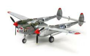 ^~ 1/ 48 bL[h P-38J CgjO(61123)vf 61123 y^~zy4950344611232z