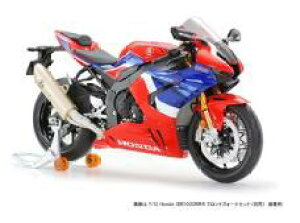 ^~ 1/ 12 I[goCV[Y No.138 Honda CBR1000RR-R FIREBLADE SP(14138)vf 14138 y^~zy4950344141388z