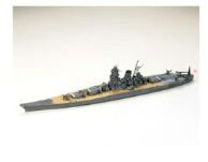 �^�~�� 1/ 700 �E�H�[�^�[���C�� ���{��� ����(�ނ���)(31114)�v�����f�� 31114�y�^�~���z�y4950344999071�z