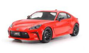 1/24 g^ GR 86y24361zvf 24361y^~zy4950344243617z