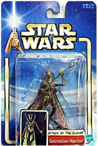 X^[EH[Y(STAR WARS)WIm[WAEEH[A[yTOMY/g~[zy4904810630357z