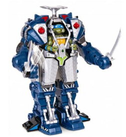 楽天市場 タートルズ アニメ 昔の通販