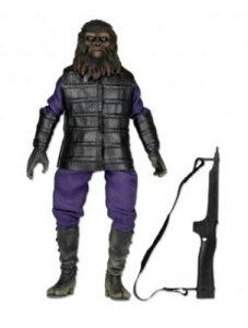 ̘f/ S\W[ 8C` ANVh[[lJ]ylJzy510971zy4589962510971z