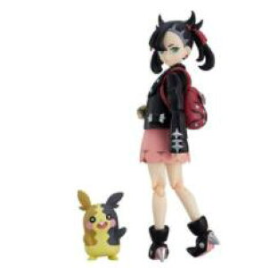 figma 514 �|�P�b�g�����X�^�[ �}���B 123717 �y�O�b�h�X�}�C���J���p�j�[�z�y4580590123717�z
