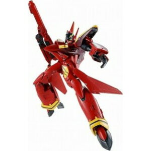HI-METAL R w}NX7x VF-19 t@C[oL[ (hς݉tBMA) 660855 yo_Czy4573102660855z