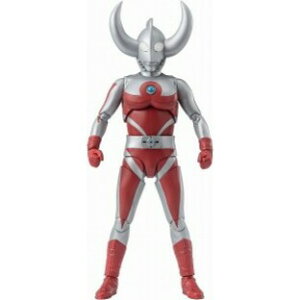 S.H.Figuarts Eg̕iEg}AjtBMA 662422 yo_Czy4573102662422z