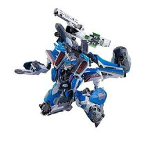 楽天市場】vf－31 ハヤテ バンダイの通販