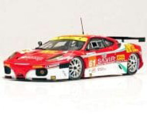 �t�F���[�� F430 GT2 AF Corse 2011�N ���E�}��24���ԑϋv���[�X #61Perazzini/Cioci/Breslin TSM11FJ025 �y�t�W�~/�g�D���[�X�P�[���z�y4968728801773�z