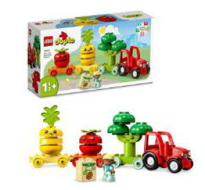 S LEGO ͂߂Ẵfv ₳̃gN^[ 10982 ǂ q S ubN 15y10982z yLEGO/Szy5702017416168z