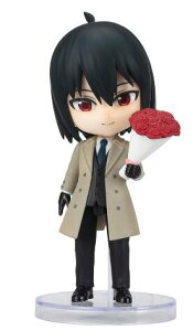 Figuarts mini �wSPY×FAMILY�x ���[���E�u���C�A 654663�y�o���_�C�z�y4573102654663�z