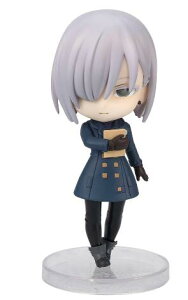 tBMA[c~j tBIitXg (SPY×FAMILY XpCt@~[) (o_CXsbc tBMA) 654670 yo_Czy4573102654670z