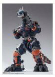 S.H.Figuarts �w�E���g���}���u���[�U�[�x 23�������p�@�b�b �A�[�X�K���� 656414 �y�o���_�C�z�y4573102656414�z