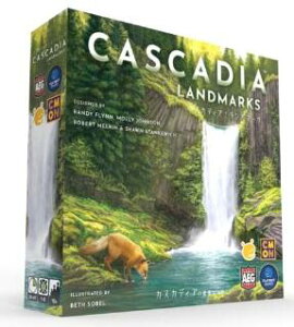 Pr@JXJfBA gFh}[N {Ł@ 505578yPrzy4573346505578z