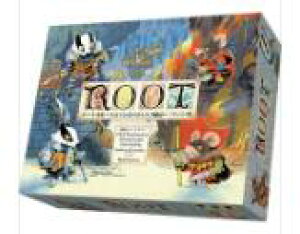 [g g `݂͂Ăʕ̂̑L` M[ S{ 316702 yA[NCgzy4542325316702z