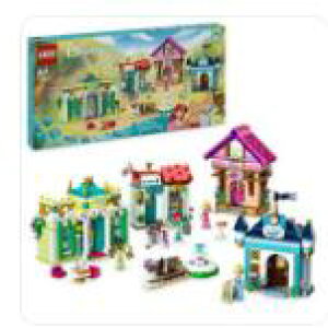 SWp S(R)fBYj[ fBYj[vZX̖̒` 43246yLEGO/Szy5702017584935z