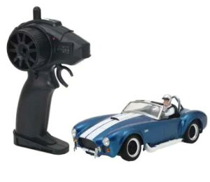 t@[Xg~jbc Shelby Cobra427 S/CWR 66610 y zy4548565444823z