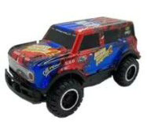 �l�I�����[�T�[ �^�C�vZ JRVC137-RD �y�W���[�[���z�y4897039352417�z