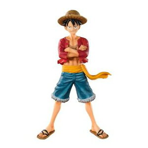 tBMA[cZERO wONE PIECEx ̃tB (Ĕ̔) 664990 yo_Czy4573102664990z