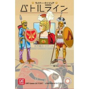 ogC {2023(V) 390432yNmm[cQ[Yzy4562440390432z