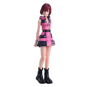 LO_ n[cIII PLAY ARTS JC 363785yXNEFAEGjbNXzy4988601363785z