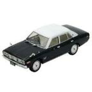 g~J~ebhBe[WNEO43 1/43 Y ZhbN 230^ nC[ { LV-N43 07a yg~[ebNzy4543736273929z