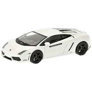 ~j`vX 1/43 {M[j Kh LP560-4 2008