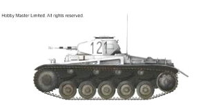 _CLXgi 1/72 hCcR IIC^ g~Gʁh[zr[}X^[] HG4604 yHOBBY MASTER/zr[}X^[zy4897018388086z