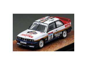 1/64 BMW M3 Tour de Corse 1987 �yT64-009-87TDC10�z�~�j�J�[ T64-009-87TDC10 �yTarmac�i�^�[�}�b�N�j�z�y9580015712552�z
