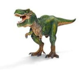 Schleich ティラノサウルス・レックス 145252【シュライヒ】【4005086145252】