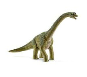 Schleich uLITEX 011603 yVCqzy4055744011603z