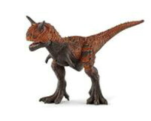 VCq Schleich Jm^EX 008900 yVCqzy4055744008900z