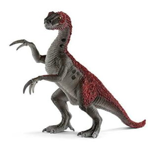 eWmTEXiWjAj 021978yVCqzy4055744021978z