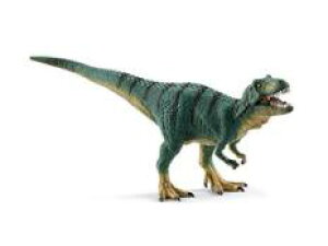 eBmTEXEbNXiWjAj 022005 yVCqzy4055744022005z