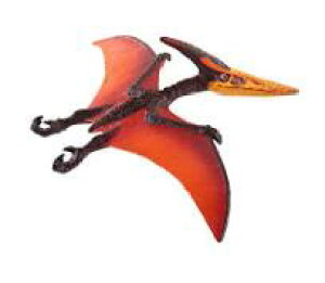 Schleich vemh 022036 yVCqzy4055744022036z