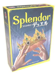 yĔ́jzr[Wp ΂FfG { AiOQ[ 101895yzr[Wpzy3558380101895z