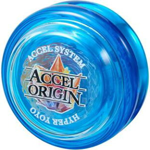 nCp[[[ANZ ANZIW-qCbNu[- 242273yo_Czy4570118242273z
