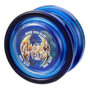 nCp[[[ANZ ANZEBO-gCCgu[- 242303yo_Czy4570118242303z