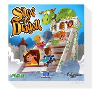 ZCuEUEhS  (Save The Dragon) [{t] 000904y낭/Blue Orangezy3664824000904z