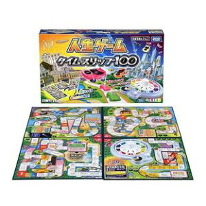 lQ[ ^CXbv100 914754 y^Jg~[zy4904810914754z