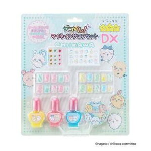 @fRI}ClCTZbg DX@킽 115854yCX zy4589581115854z