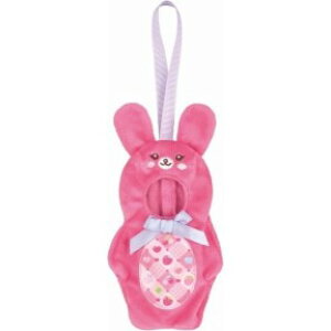 |Pbg ł`[  516454ypCbgCLzy4977554516454z