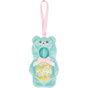 |Pbg ł`[  516447ypCbgCLzy4977554516447z